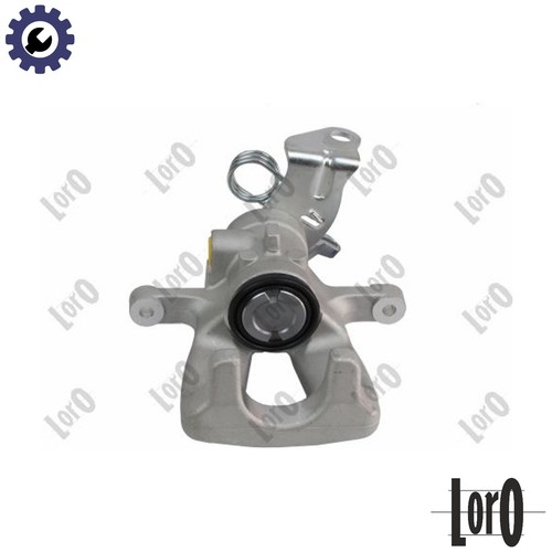Pinza freno 131 352 per - pinza, 131-04-352