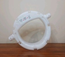 Ricambio per Sedile da