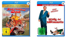 Mach nochmal dad - mach`s, +