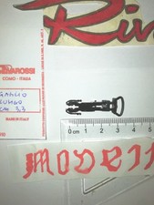 RIVAROSSI-RICAMBIO-114691- DI