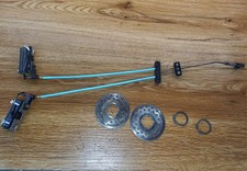 Freni a disco Fg usati adatti