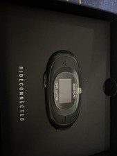 INTERFONO SENA 5R LITE BLUETOOTH 5.1 MOTO 2 VIE RADIO FM FINO A 700 METRI