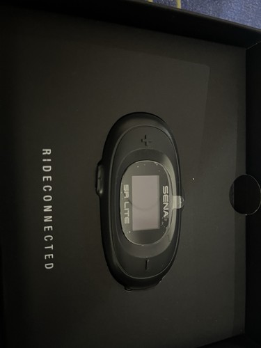 Interfono sena lite - 5r,