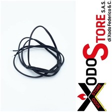 Sonda ambiente per stufe pellet ORIGINALE PALAZZETTI codice 895724190 ROYAL