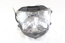 Honda foresight 250 - honda,