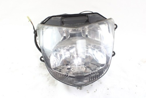 Honda foresight 250 - honda,