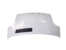 93194150 COFANO ANTERIORE per OPEL VIVARO (X83) (09/06>) V27 2.0 CDTI (84KW)