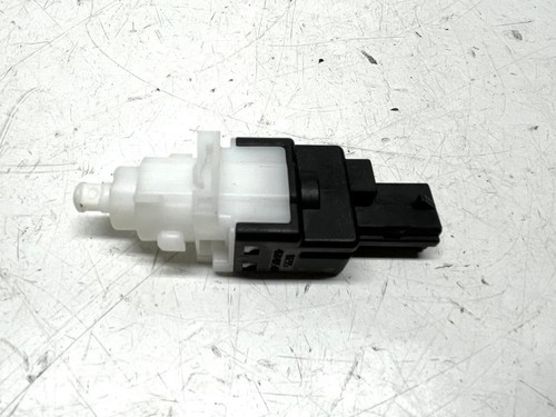 Sensore pedale freno fiat - freno,