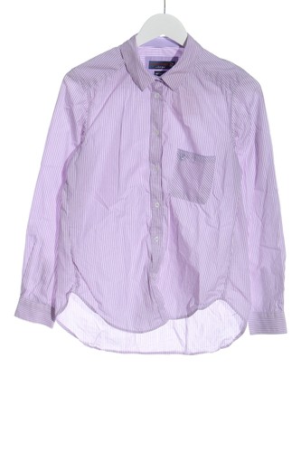 Giorgio mare camicia a - giorgio, di
