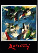 ROCCOTELLI Michele, Michele