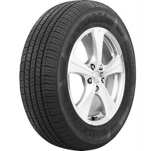 Pneumatici gomme estive - pneumatici,