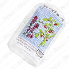 Rete sostegno supporto h200