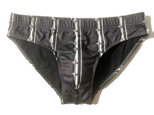 Costume da bagno slip bikini