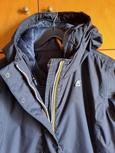 Way donna nuovo - donna,