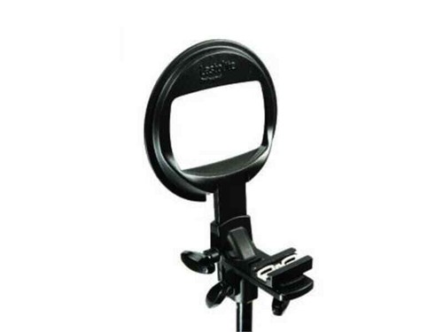 Adattatore lastolite ls2414 - lastolite,