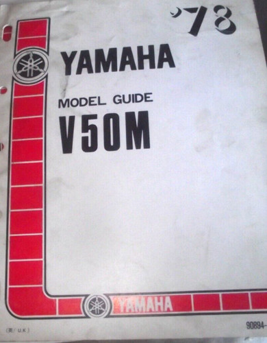 Manuale guida modellismo - manuale,