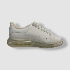 Scarpe sneakers uomo Alexander