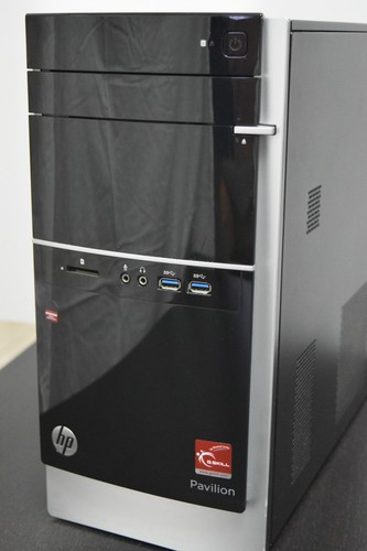 Computer gioco amd - da,