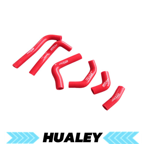 Tubo radiatore silicone fit - tubo,