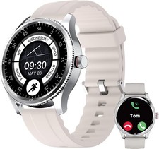 Smartwatch Donna Uomo Funzione