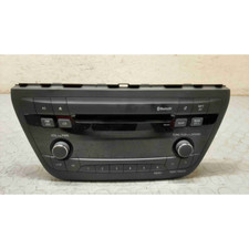 3910161M10 Autoradio SUZUKI