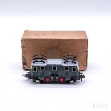 Trix Express Elettrolocomotiva