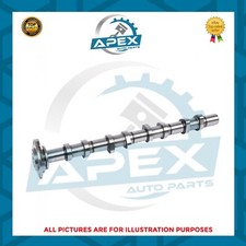 Fiat Ducato 2.2 D 100 Multijet