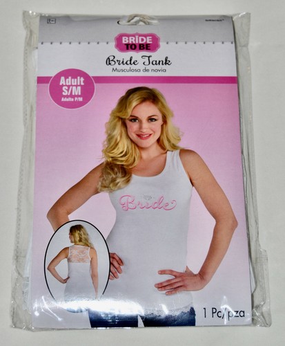 Canotta donna bianca costine - bianca,