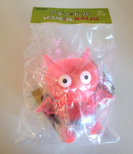 Uglydoll Pipistrello da