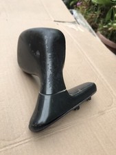 Specchio Per Cofano Pajero Gallopor Lato Destro