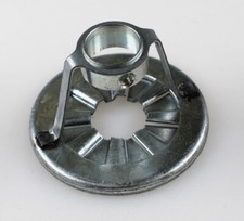 REMKO Pezzo di Ricambio -