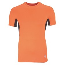 Mymotus Maglietta Da Corsa