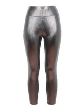 hdl milano Leggings donna con