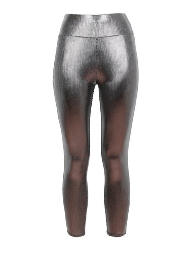 Hdl milano leggings donna - hdl,