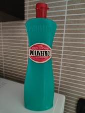 SIDOL POLIVETRO BOTTIGLIA