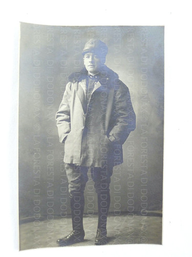 Fotografia militare foto prima - fotografia,