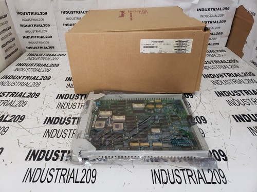 Honeywell 51304516 250 - honeywell, smart