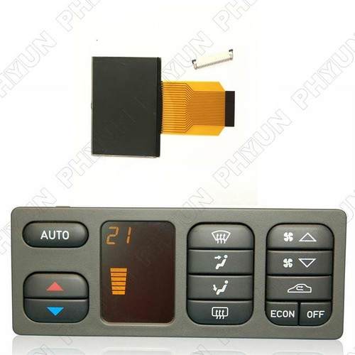 Schermo display lcd - display,