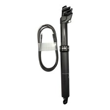 Kind Shock KS Eten i Vario