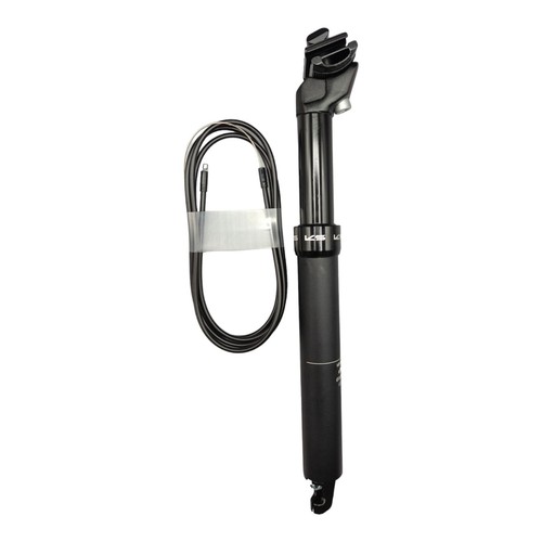 Kind shock eten vario - ks,