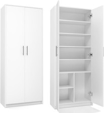 Bdw armadio per - armadio,