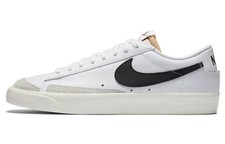Nike Blazer Low '77 Vintage