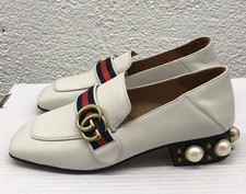 Gucci Marmont Gg Peyton