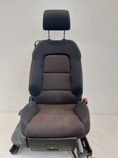 Sedile Passeggero Auto Sedile