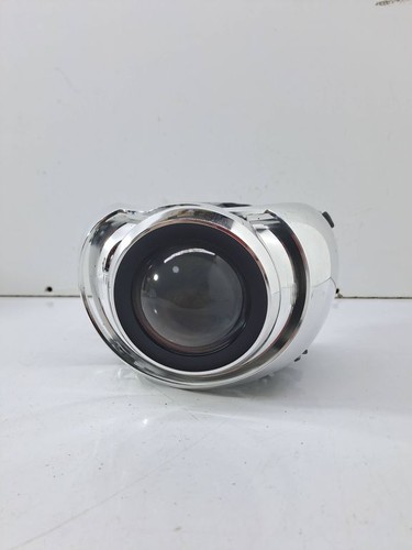 Faro proiettore singolo