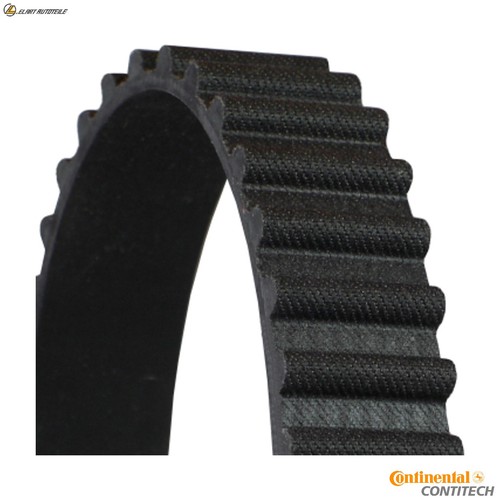 Cinghia dentata hb132 - hb132-20, per