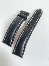 Cinturino originale Breitling