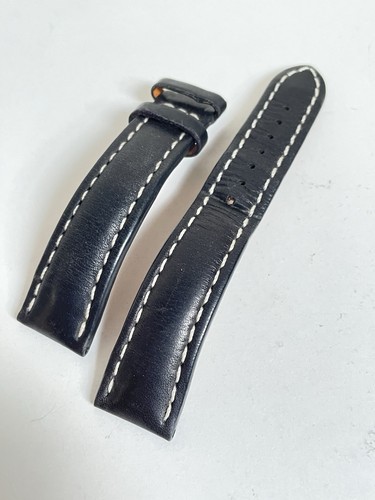 Cinturino originale breitling - cinturino,