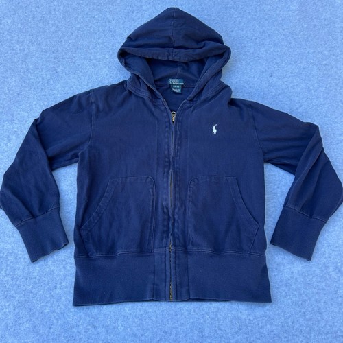 Polo ralph lauren bambino - bambino, blu