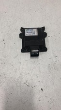 CENTRALINA GPL PER FIAT Panda